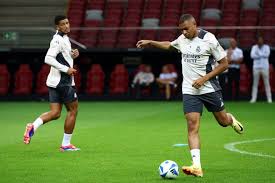 CBA常规赛收官:山西排名第二创造历史最佳战绩.