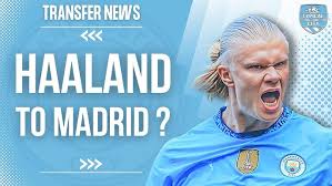 亚历山大疯狂打铁,雷霆惊险胜快船,创队史10连胜!.