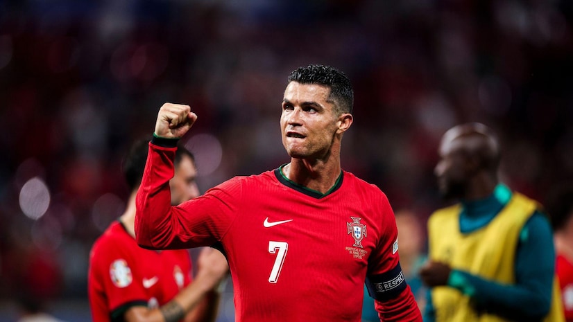 傷病超預期 斯盧茨基的應對考驗智慧.