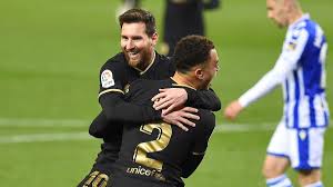 问鼎娱乐 (中国)官方网站| 问鼎娱乐下载 WEN DING